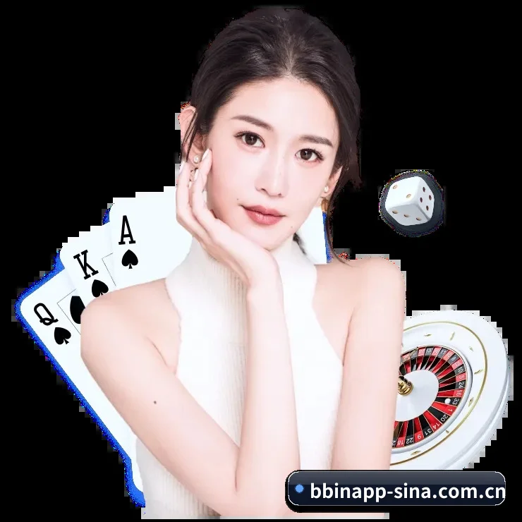 bbin官网拓荒录 - 体育资讯内容服务