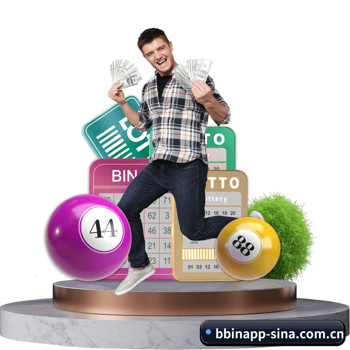 bbin官网 APP